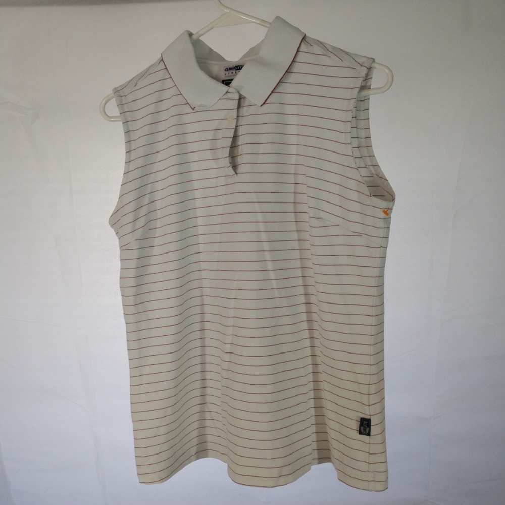 Adidas Climate Lite Stretch Large Tank Top
